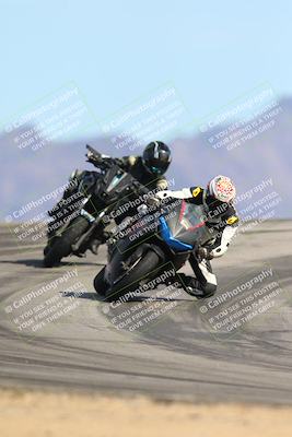 media/Feb-22-2025-2WTD (Sat) [[0e5b3c00f9]]/2-B Group/Session 4 (Turn 12)/